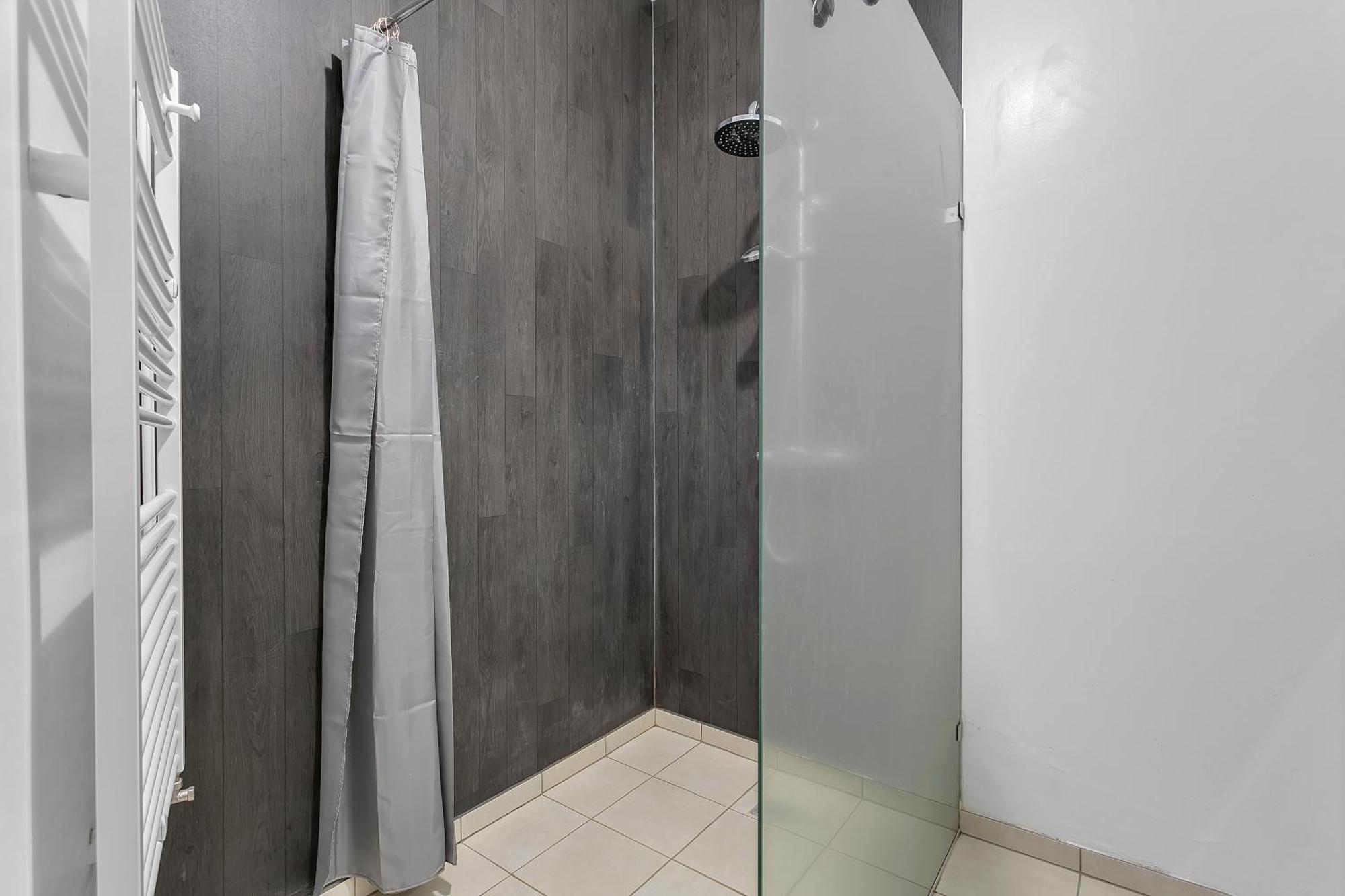 Bright Apartment In The Heart Of The City! Reykjavík Exterior foto